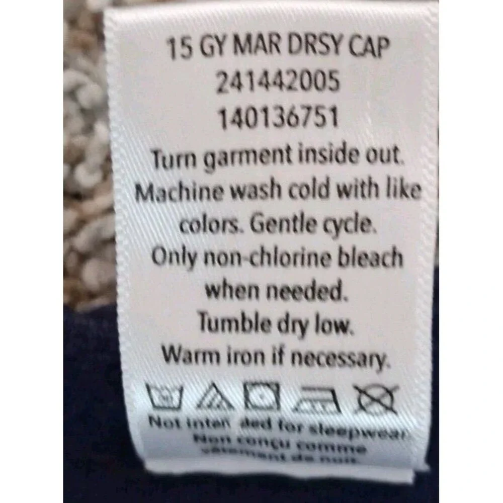 Gymboree Marina Party Gem Daisy Ponte Dress Size 6